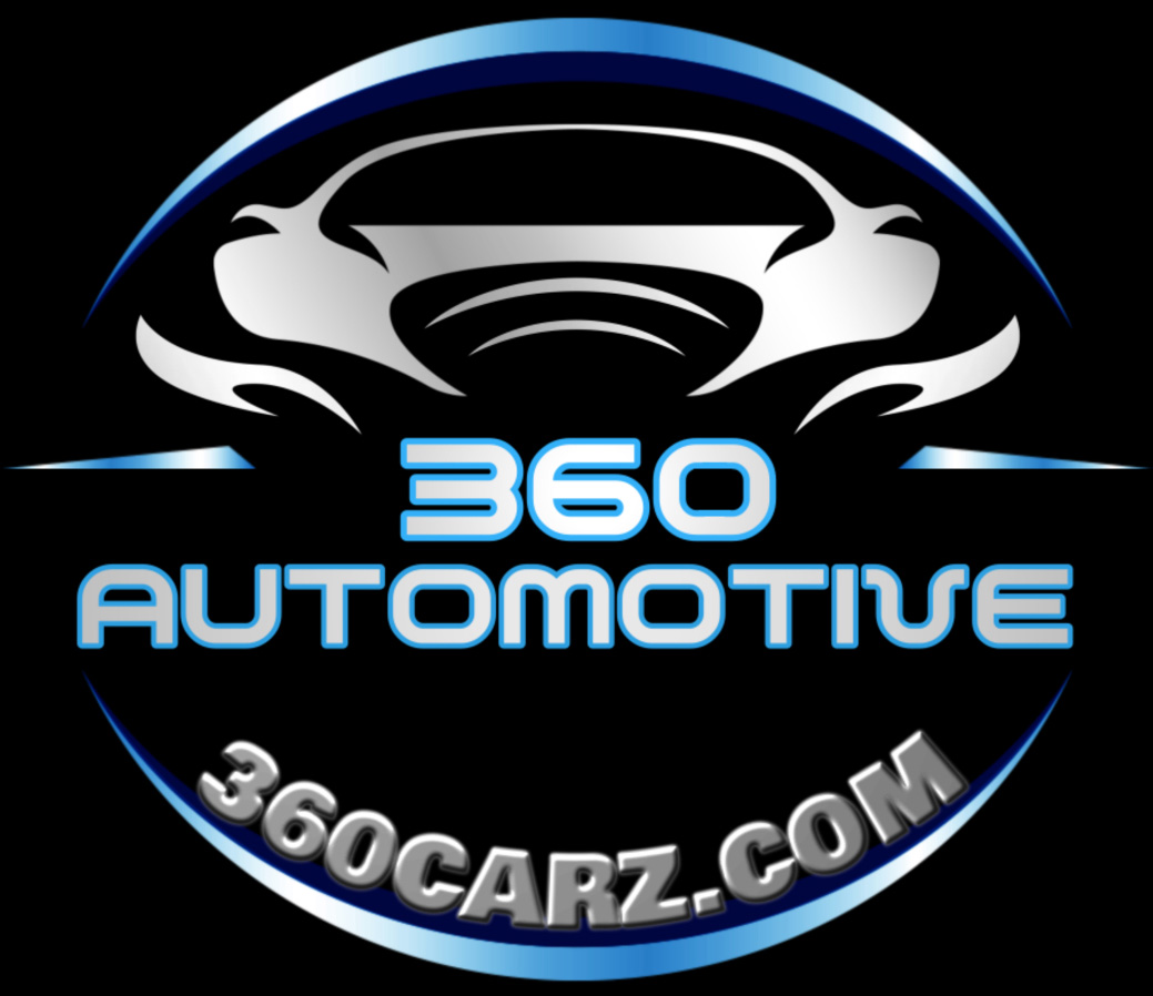360 Automotive LLC